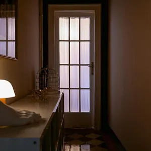 ベッド・アンド・ブレックファスト House Of Frames, ミラノ