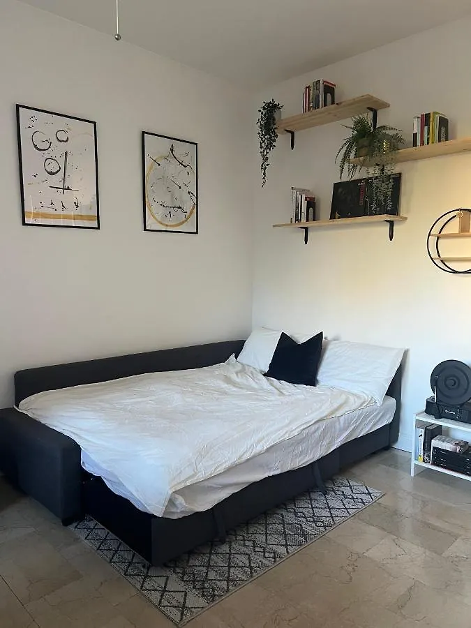 Cici'S Home Milan