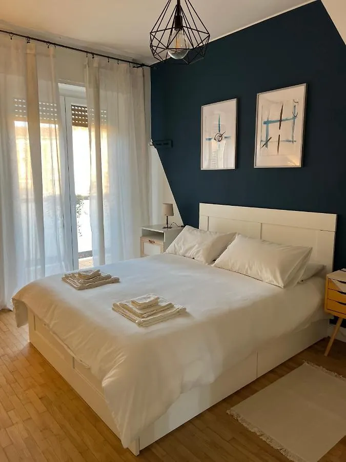 Cici'S Home Milan