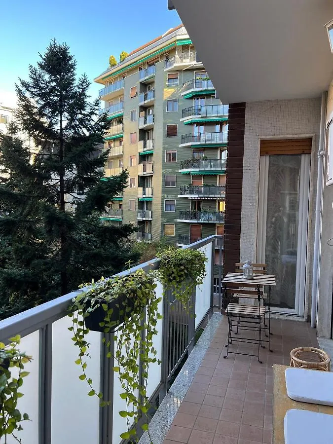 Cici'S Home Milan