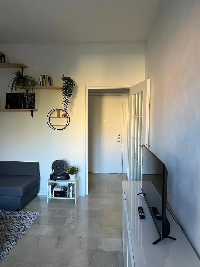 Cici'S Home Milan