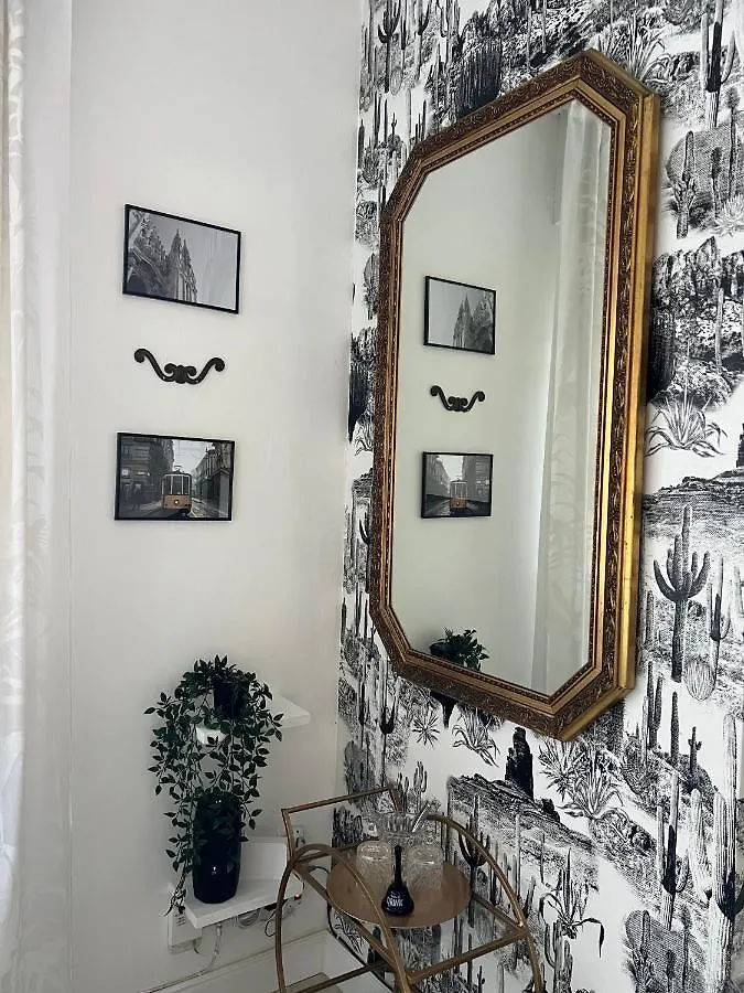 Cici'S Home Milan