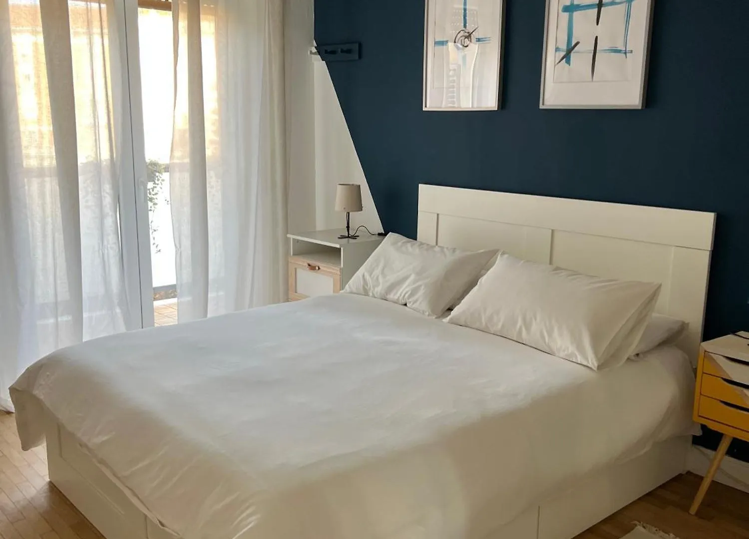 Cici'S Home Milan Italy