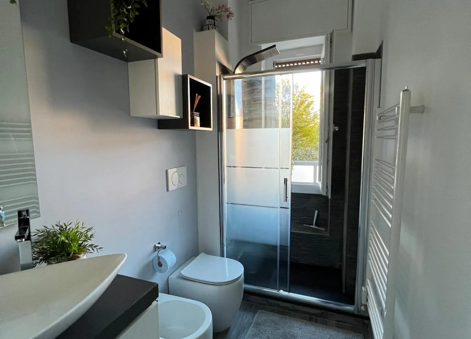 Apartment Cici'S Home Milan Italy
