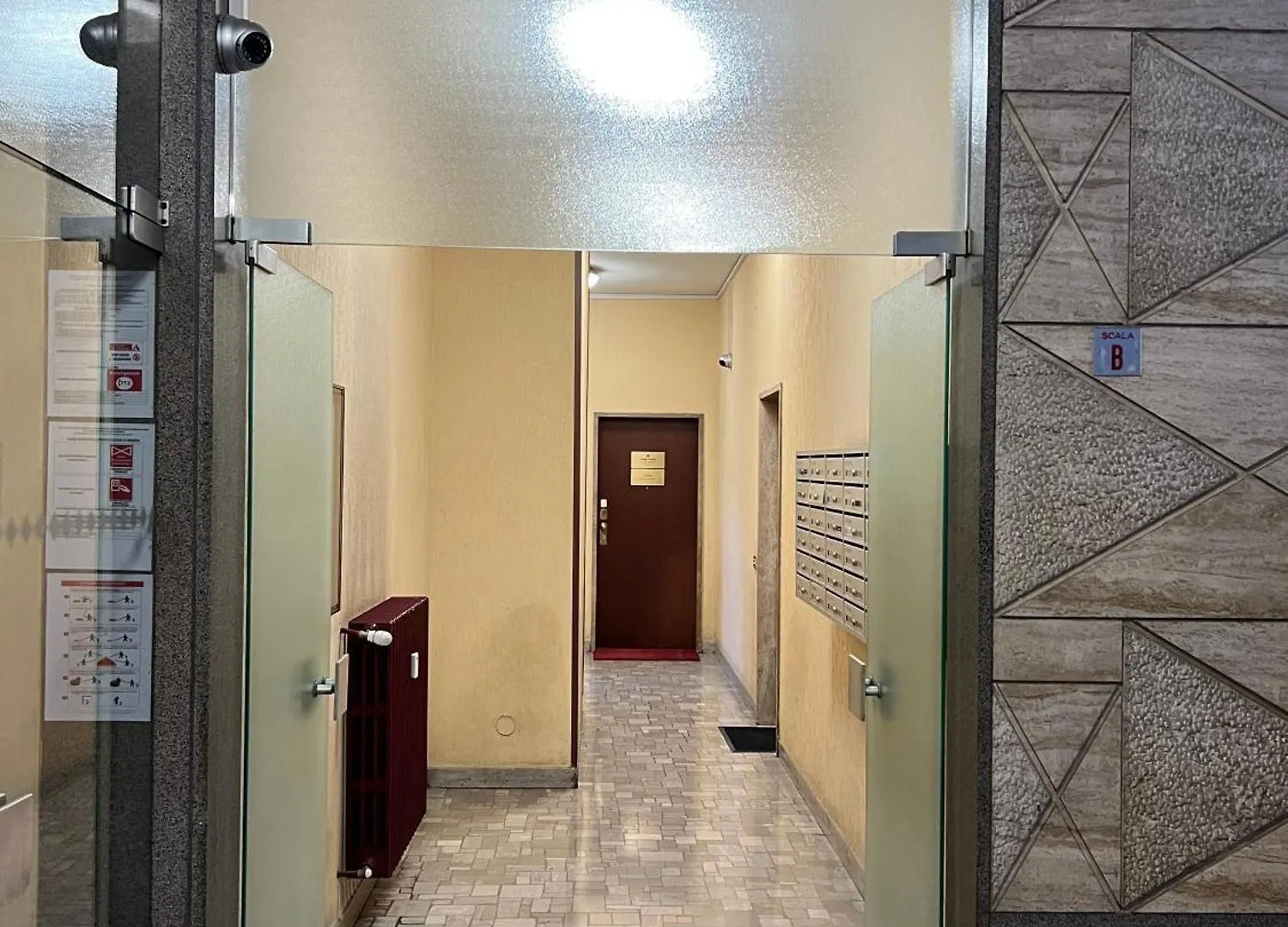 Cici'S Home Milan